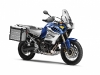 yamaha-super-tenere-xt1200z-21